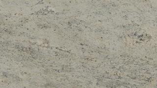 Ivory White Polished