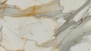 Calacatta Borghini Extra