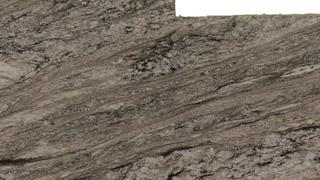 Azul Celeste Polished