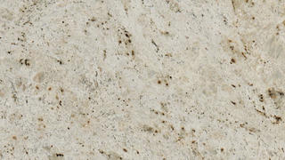 Colonial Cream