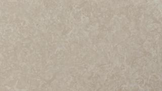 Botticino Fiorito 2CM