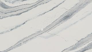 Inverness Bristol Bay