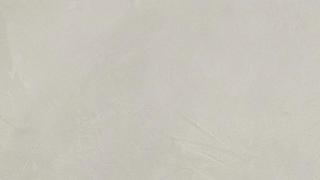 Argentium Matte