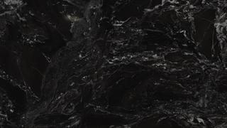 Black Forest Polished