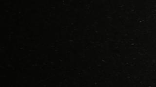 St. Henry Black/Satin (S/O)