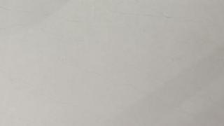 Marble Falls 3CM 55x120