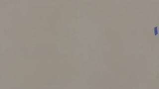 Ace Quartz | Light Shadow