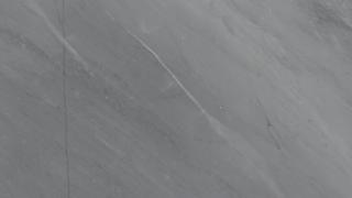 Bardigilio Imperiale 2CM