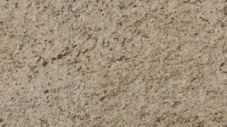 Giallo Ornamental Light