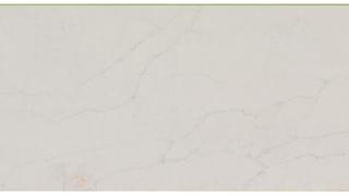 Silver Stallion 3CM 126x63