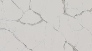 Summerbrook 3CM 55.5x122