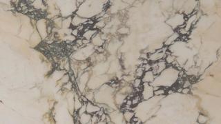 Calacatta Viola (S/O)