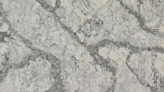 Seagrove 2CM 65.5x132