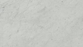 White Carrara 