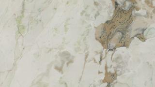 Calacatta Montecristo