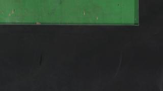 Black Tempal 5810 (N)(J)(Image)3