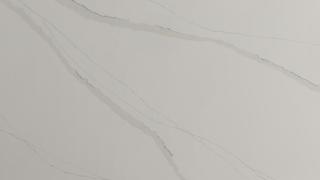 Calacatta Verde 3CM 63x130