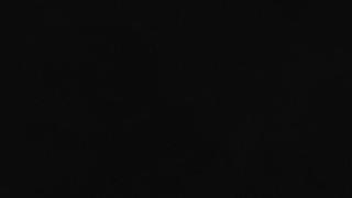 Jet Black^ | 3100