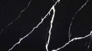 Nero Marquina