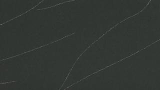 Soapstone Metropolis