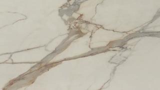 Calacatta Marbella 2cm