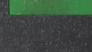 Ocean Storm (P)(J) 3cm