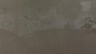 Andes Grey 2CM 119x56