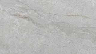 Roxana BQ6981