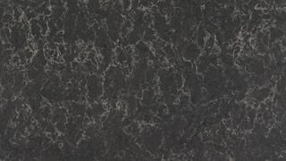 Coastal Grey 6003 (S) 3cm