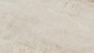 Taj Mahal Brushed Quartzite Countertops