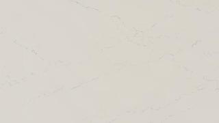 Beckington High Gloss