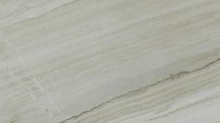 Artemis Polished 2 cm