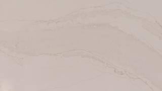 Splendor 3cm 