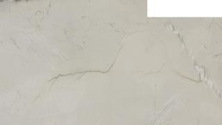 White Mountain Quartzite 3CM