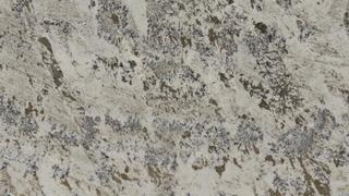 Gray Nuevo Quartzite Countertops