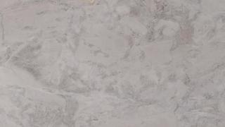 Calacatta Chiara (Honed)  (S/O)