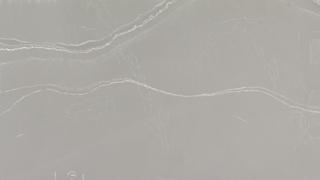 Queen Anne 2CM 65.5x132