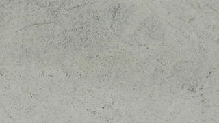 Himalaya White