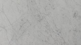 Carrara Gioia 2CM