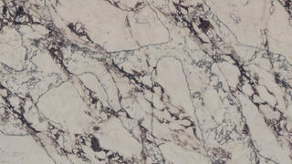 REVOLUX CALACATTA VIOLA LUX ULTRA