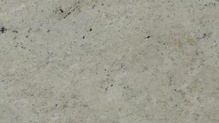 Colonial Cream Granite Countertops