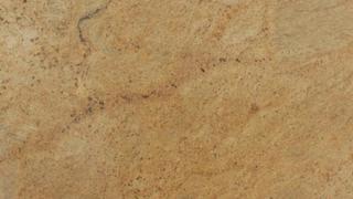 New Colonial Dream 3CM