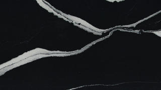 Cambria Mersey