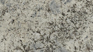 Mirage White