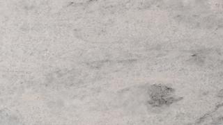 Crystal Onyx - B (Onx)