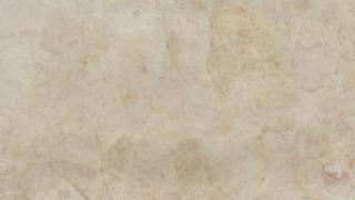 Savoie (Quartzite) 3CM