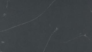 Charcoal Soapstone^Suede | J