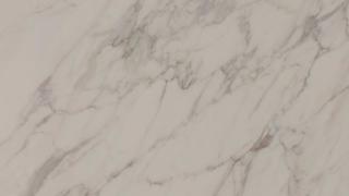 MBH32042 Calacatta Extra