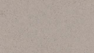 Rolling Fog Q Quartz Countertops