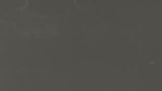 Graphite